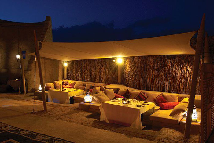 Desert-Safari-History-Dubai-2
