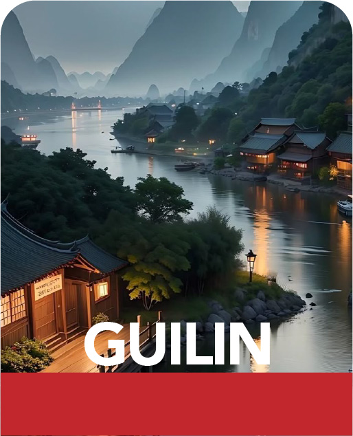 GUILIN