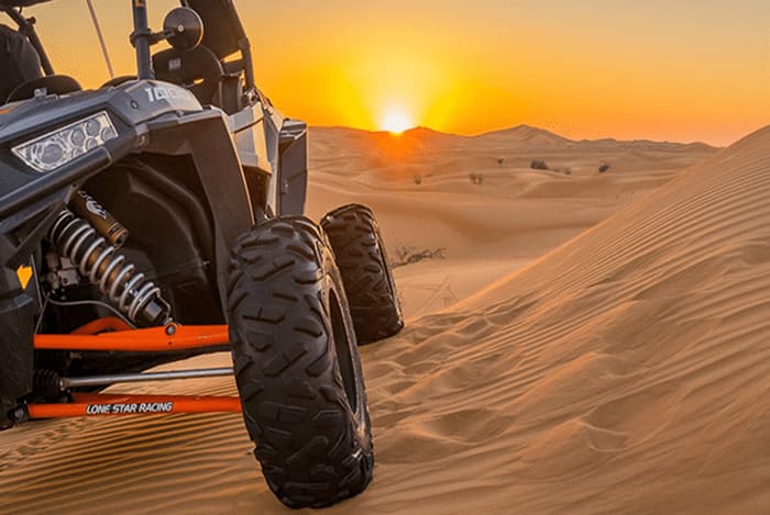 buggy-morocco
