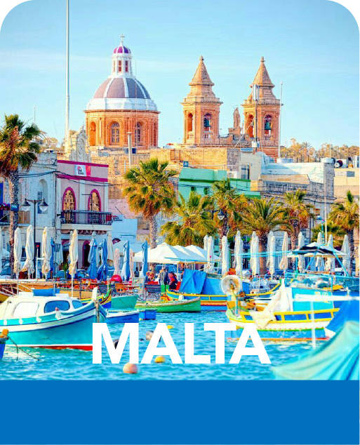 Malta