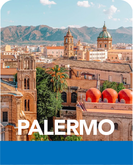 Palermo